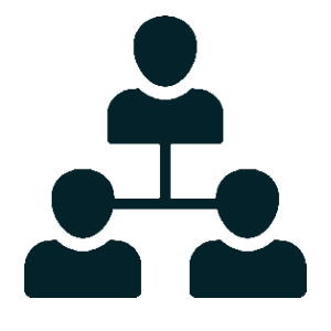 Infrastructure Management