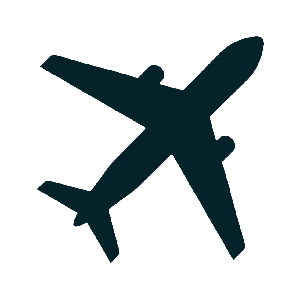 defence & aerospace