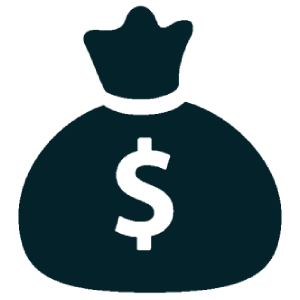 financial