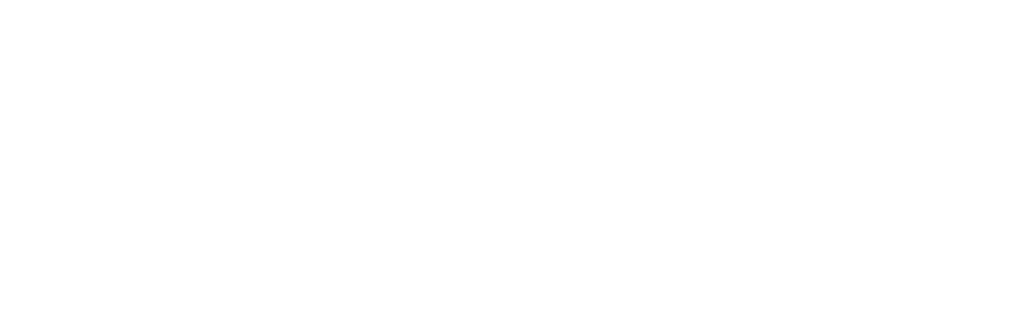 grysham-bw-logo
