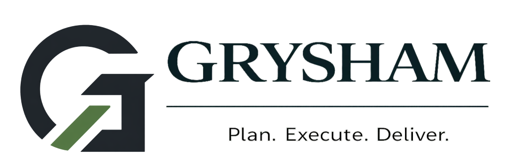 grysham-logo