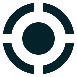 icon2