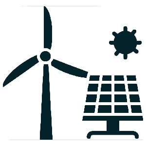 ENERGY & SMART UTILITIES
